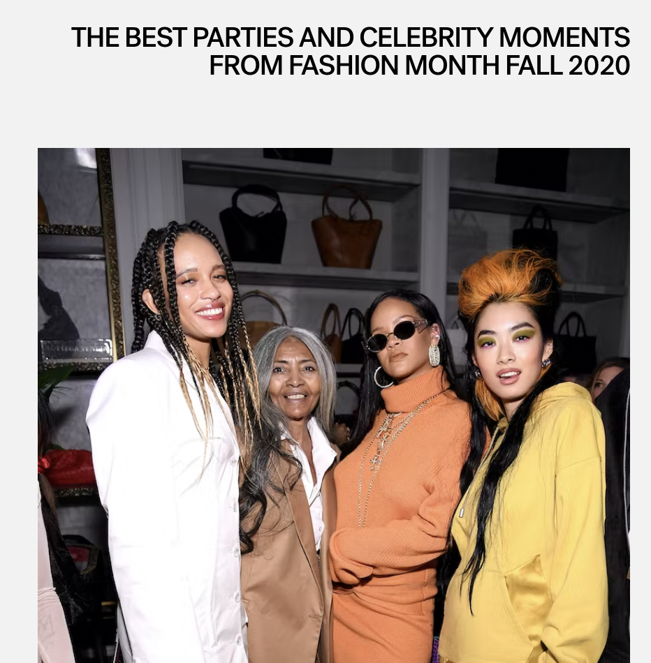 Screen Shot 2023-04-19 at 6.29.53 PM.png