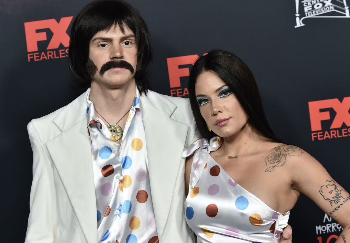 Screen Shot 2023-04-19 at 8.00.25 PM.png