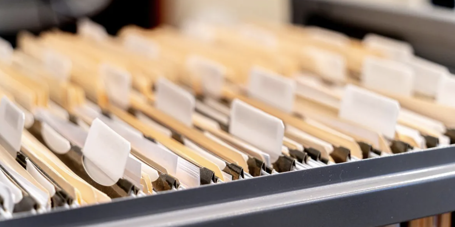 Screen Shot 2024-03-04 at 3.42.11 PM.png