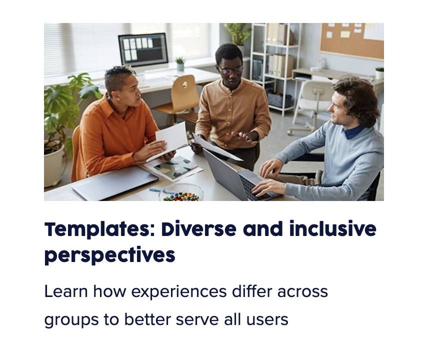 Screen Shot 2023-04-19 at 7.46.14 PM.png