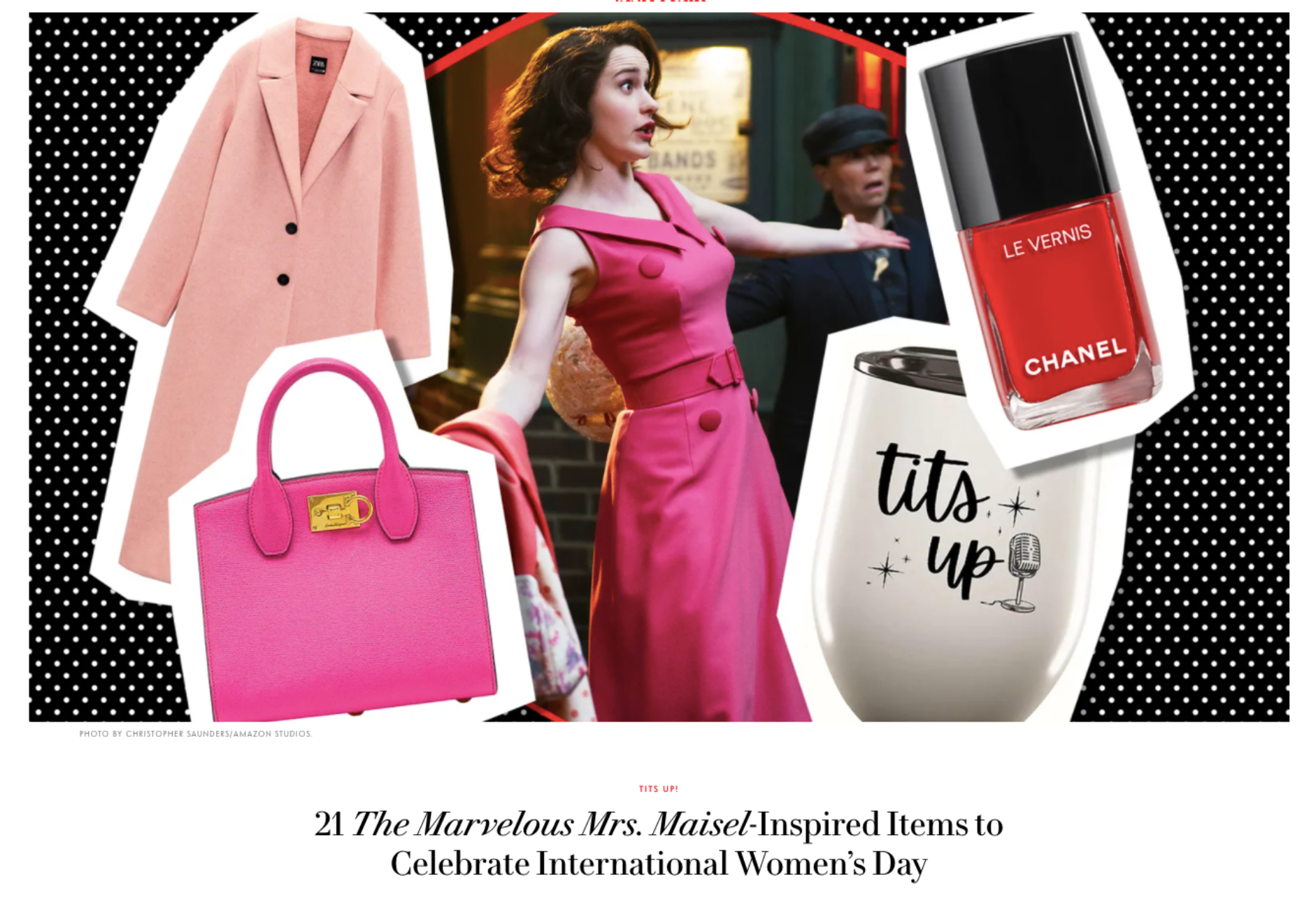 Screen Shot 2023-04-18 at 7.47.56 PM.png