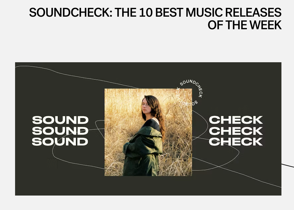 Screen Shot 2023-04-19 at 6.07.06 PM.png