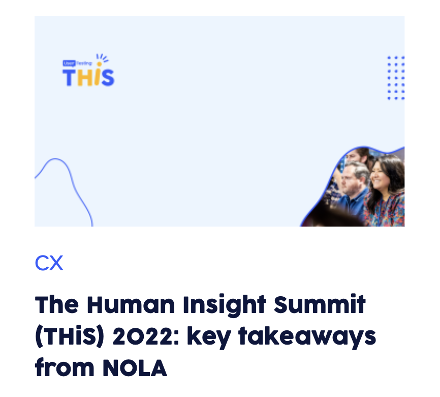 Screen Shot 2023-04-19 at 6.58.01 PM.png