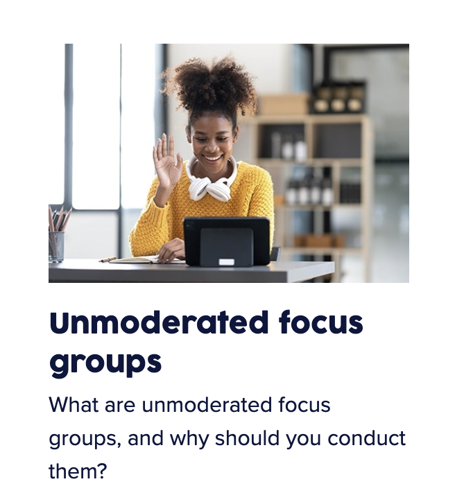 Screen Shot 2023-04-19 at 7.41.31 PM.png