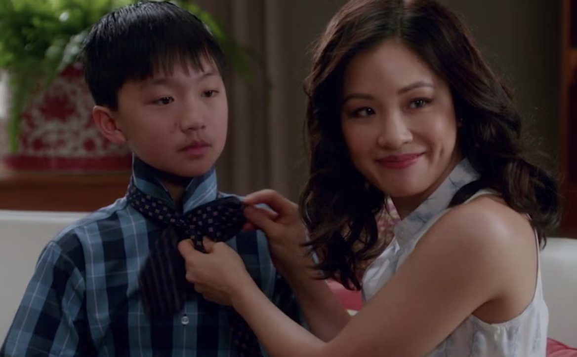 Screen Shot 2023-04-19 at 8.01.48 PM.png