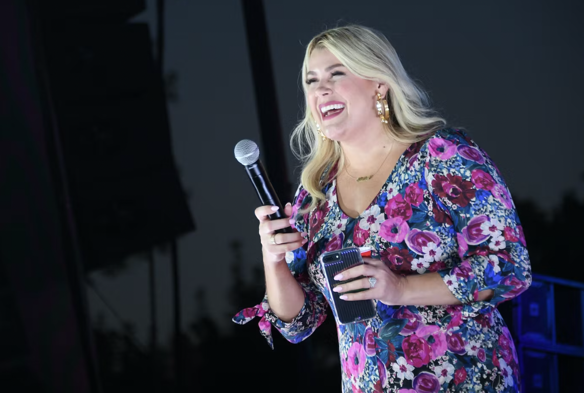 Screen Shot 2023-04-19 at 8.05.39 PM.png