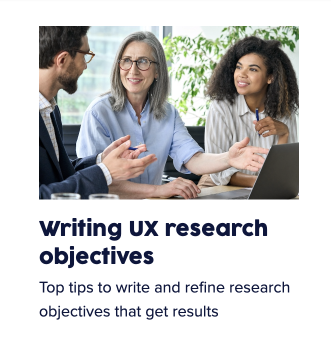 Screen Shot 2023-04-19 at 7.43.20 PM.png