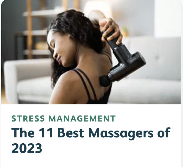 Screen Shot 2023-04-19 at 5.52.01 PM.png