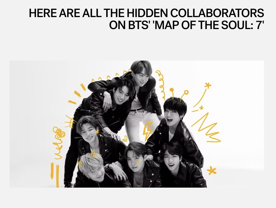 Screen Shot 2023-04-19 at 6.37.02 PM.png