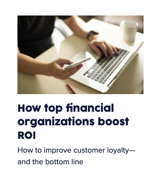 Screen Shot 2023-04-19 at 7.44.06 PM.png