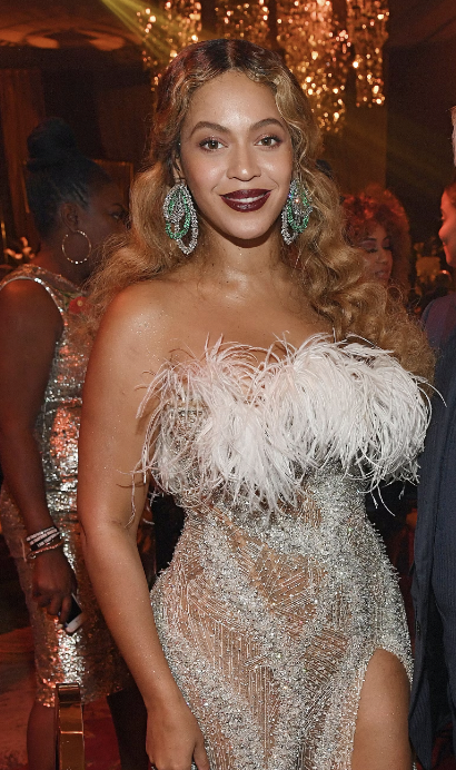 Screen Shot 2023-04-19 at 8.04.52 PM.png