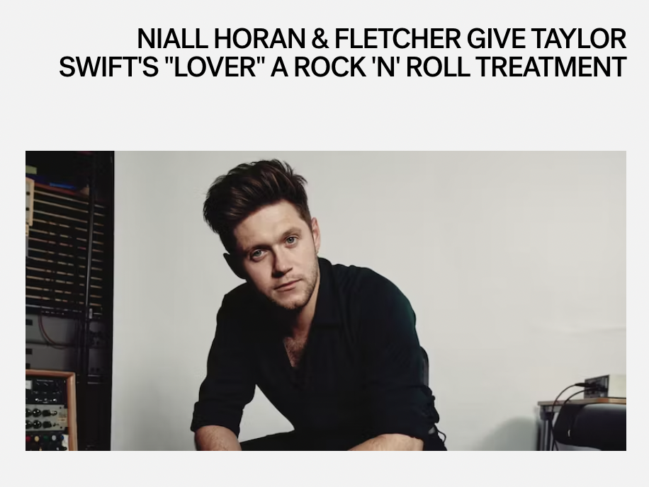 Screen Shot 2023-04-19 at 6.33.00 PM.png