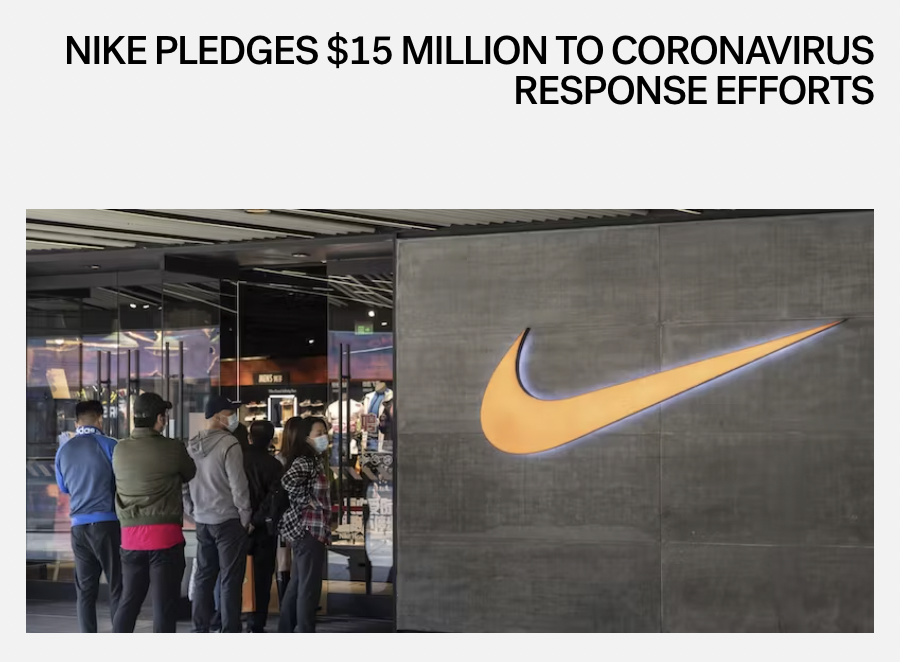 Screen Shot 2023-04-19 at 6.27.08 PM.png