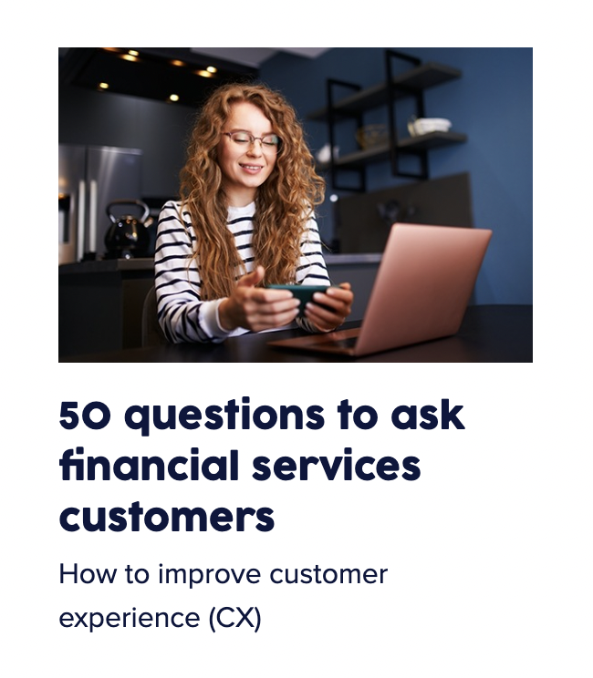 Screen Shot 2023-04-19 at 7.09.43 PM.png