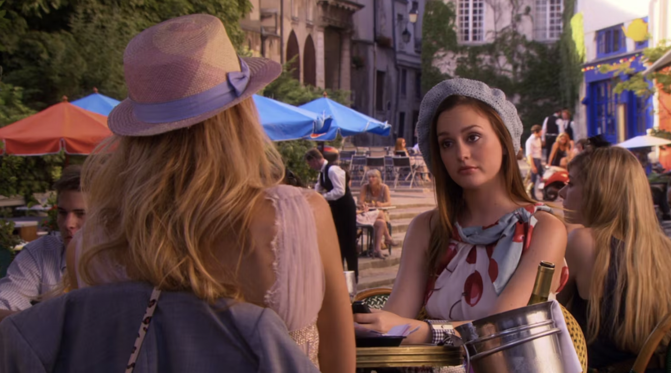 Screen Shot 2023-04-19 at 8.10.01 PM.png