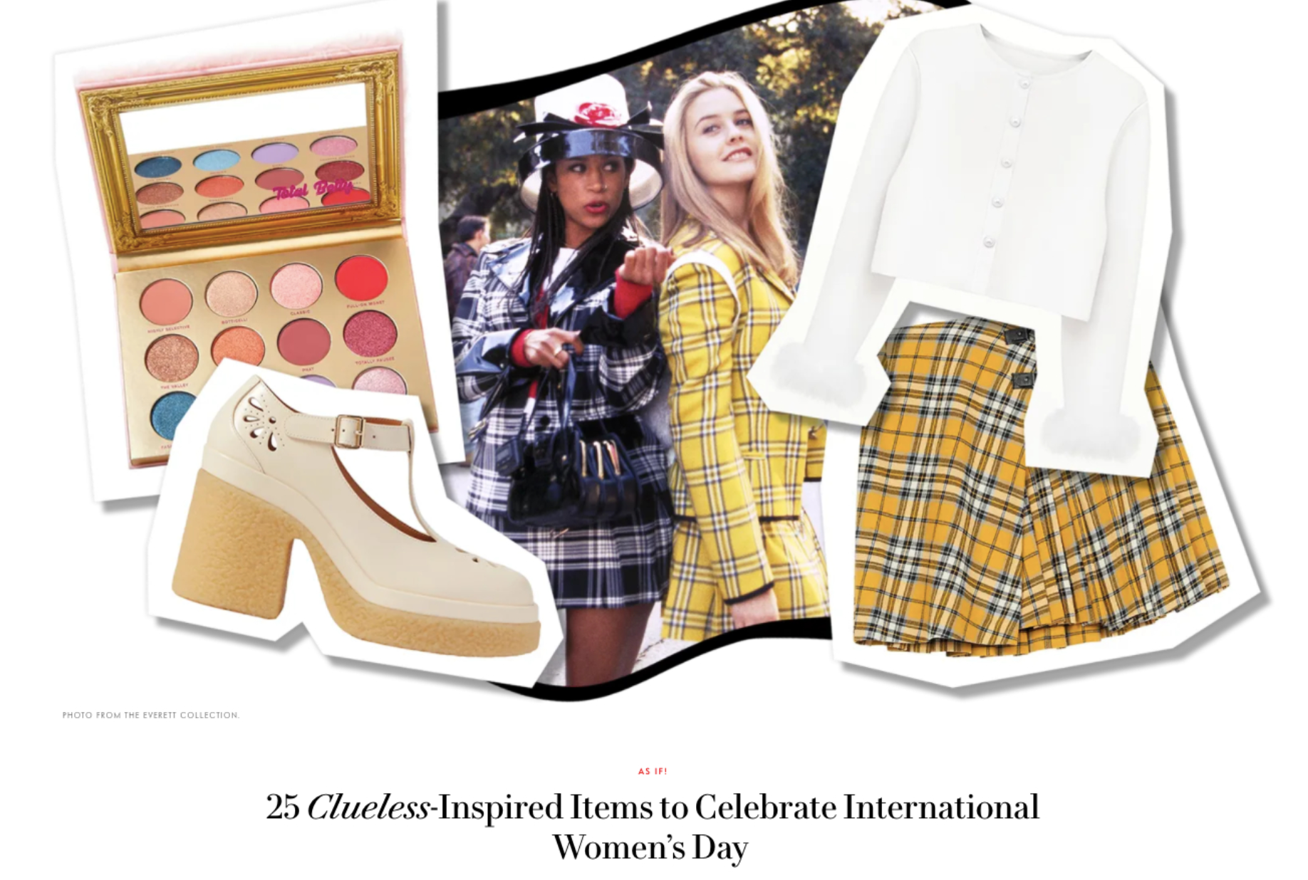 Screen Shot 2023-04-18 at 7.45.46 PM.png