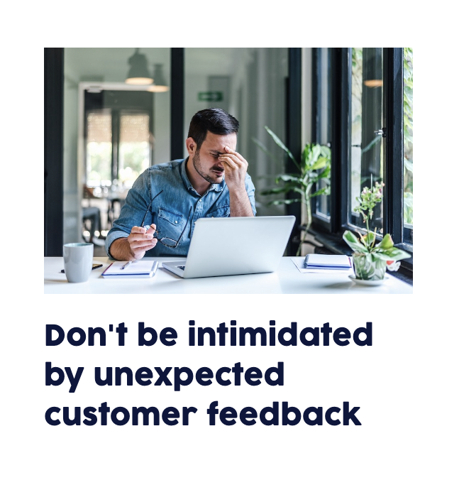 Screen Shot 2023-04-19 at 7.11.06 PM.png