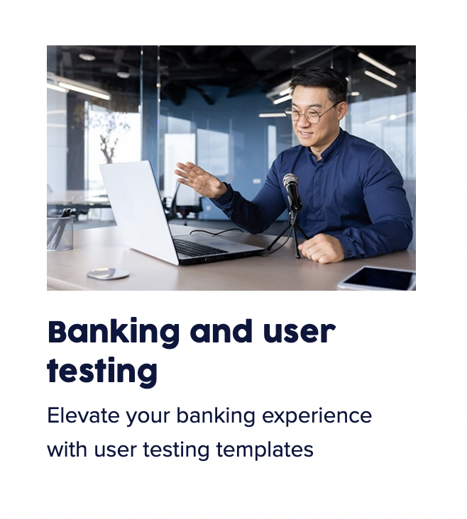 Screen Shot 2023-04-19 at 7.11.50 PM.png