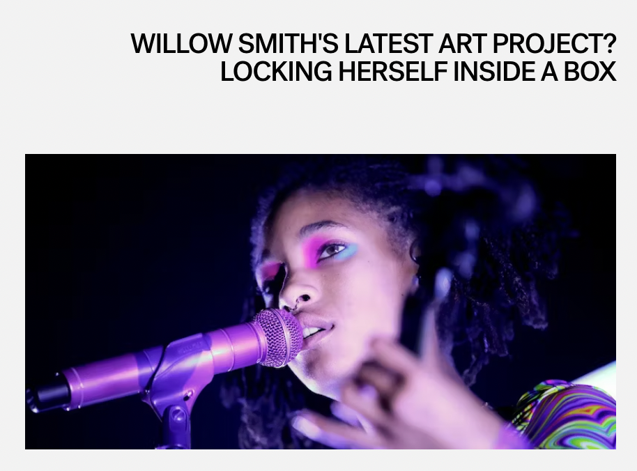 Screen Shot 2023-04-19 at 6.29.34 PM.png