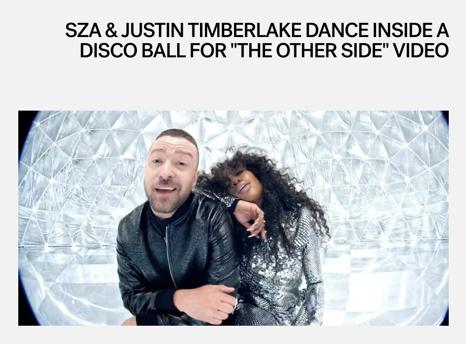 Screen Shot 2023-04-19 at 6.35.42 PM.png