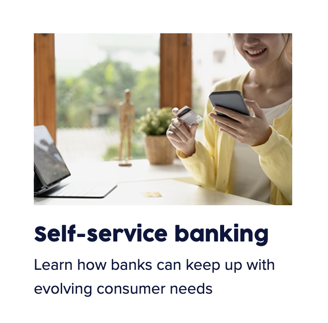 Screen Shot 2023-04-19 at 7.21.32 PM.png