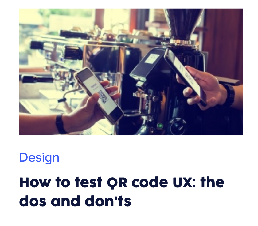 Screen Shot 2023-04-19 at 6.58.16 PM.png