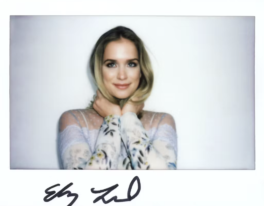 Screen Shot 2023-04-19 at 7.58.37 PM.png