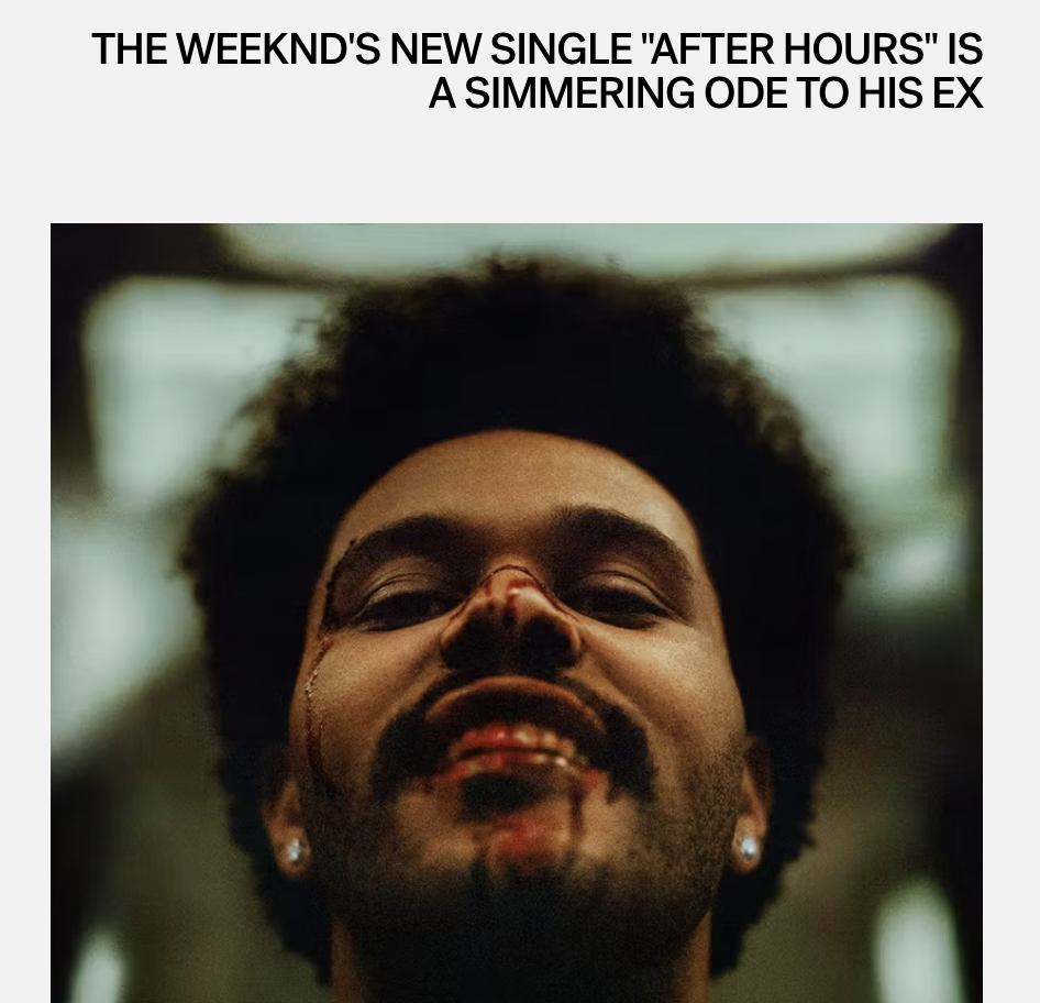 Screen Shot 2023-04-19 at 6.38.49 PM.png