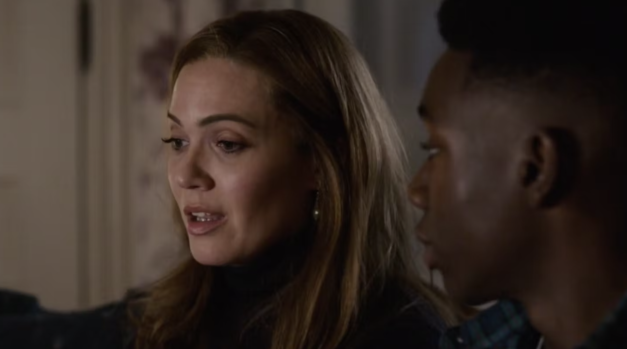 Screen Shot 2023-04-19 at 8.02.46 PM.png