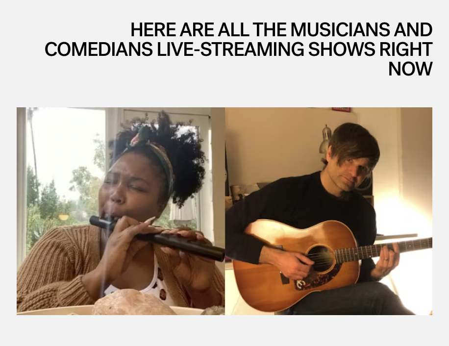 Screen Shot 2023-04-19 at 6.27.36 PM.png