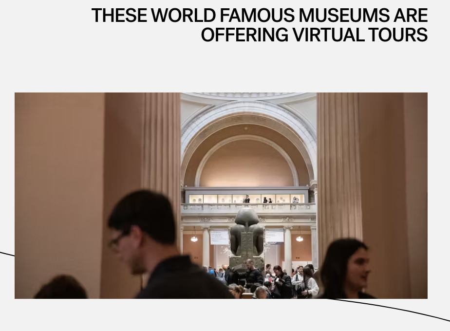 Screen Shot 2023-04-19 at 6.07.19 PM.png