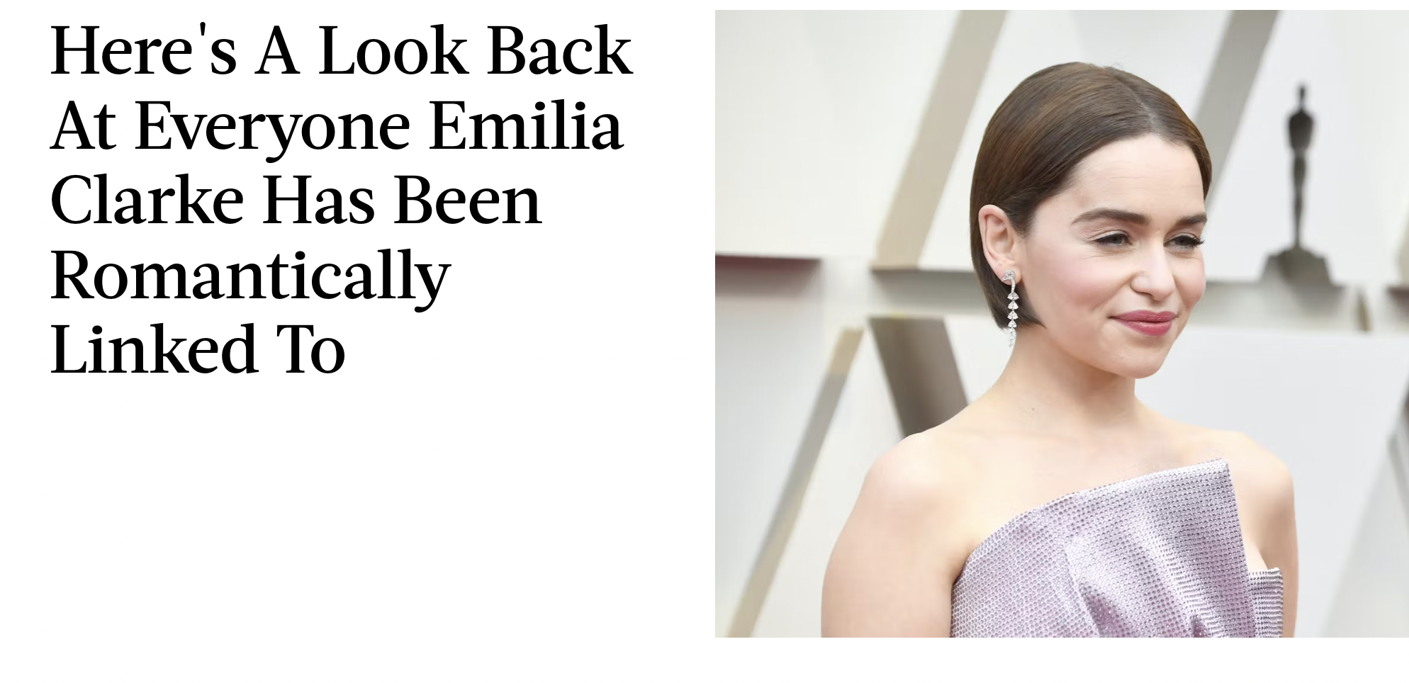 Screen Shot 2023-04-19 at 7.53.57 PM.png