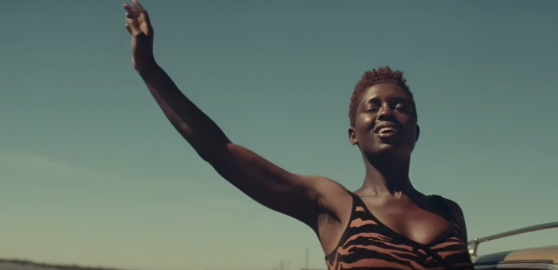 Screen Shot 2023-04-19 at 8.03.31 PM.png