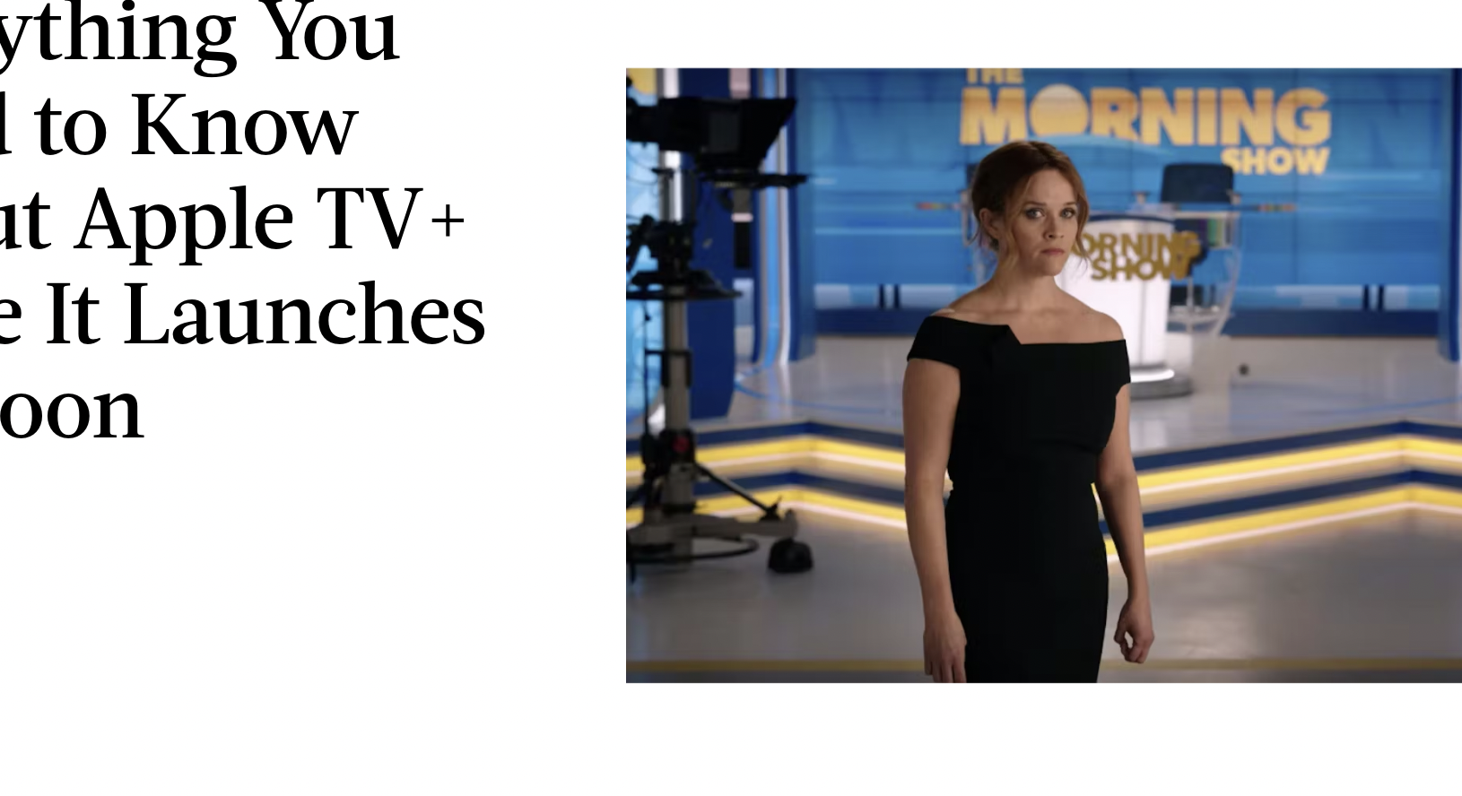 Screen Shot 2023-04-19 at 7.56.46 PM.png