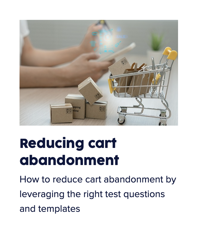 Screen Shot 2023-04-19 at 7.20.47 PM.png