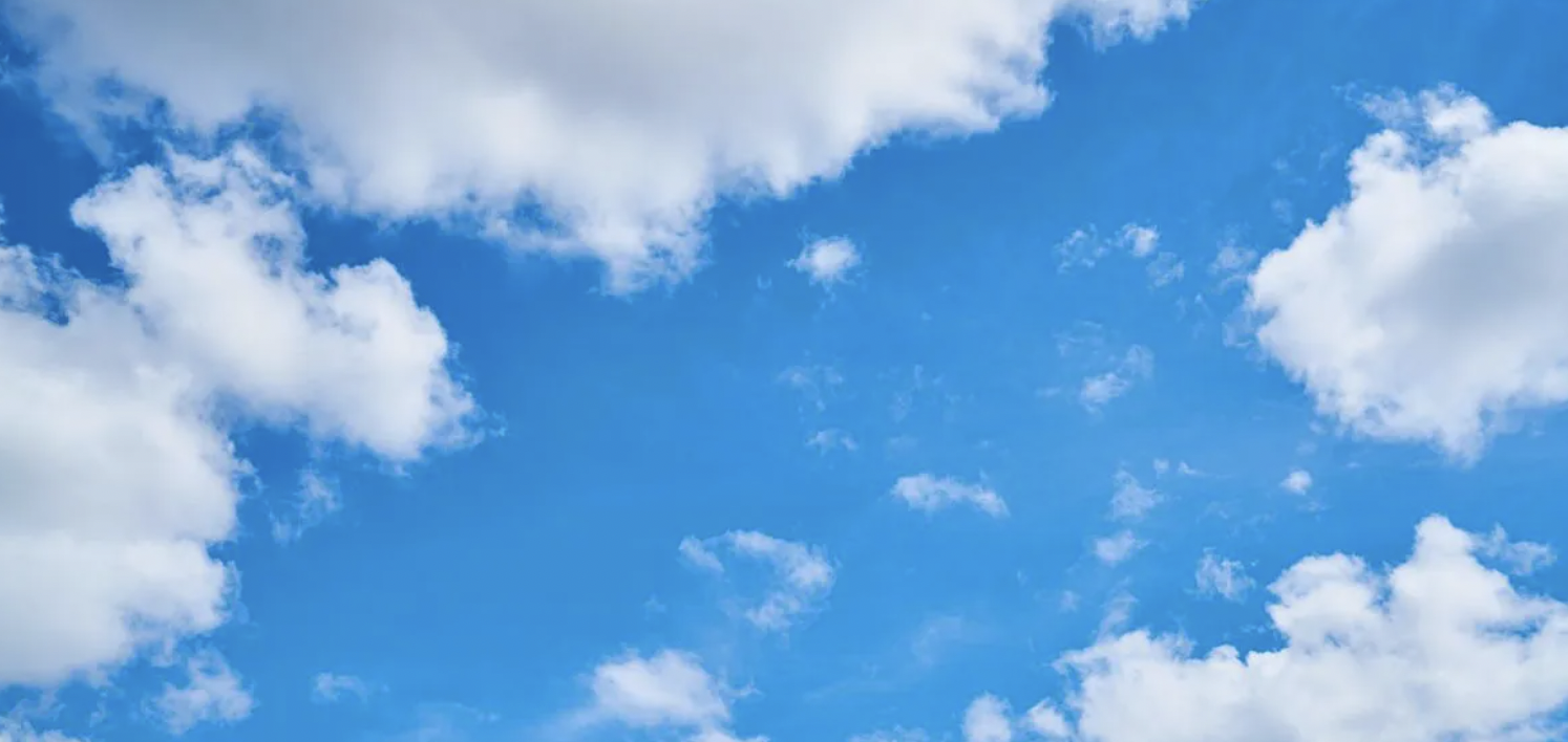 Screen Shot 2024-03-04 at 3.47.51 PM.png