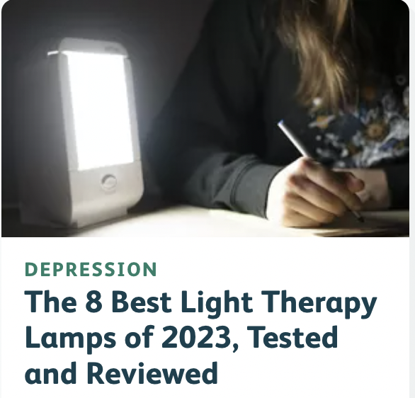 Screen Shot 2023-04-19 at 5.51.50 PM.png