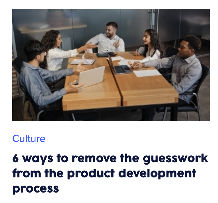 Screen Shot 2023-04-19 at 7.06.27 PM.png