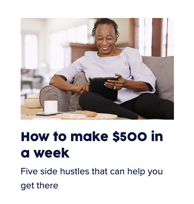 Screen Shot 2023-04-19 at 7.18.28 PM.png