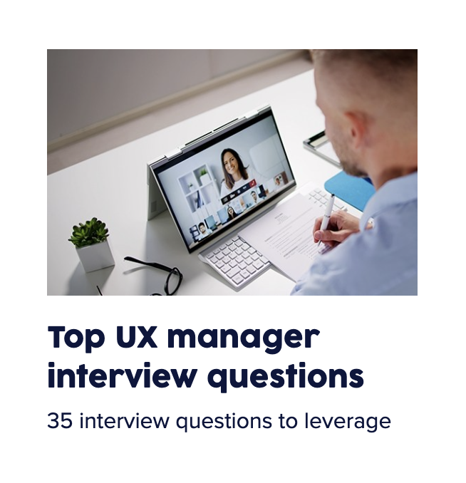 Screen Shot 2023-04-19 at 7.40.49 PM.png