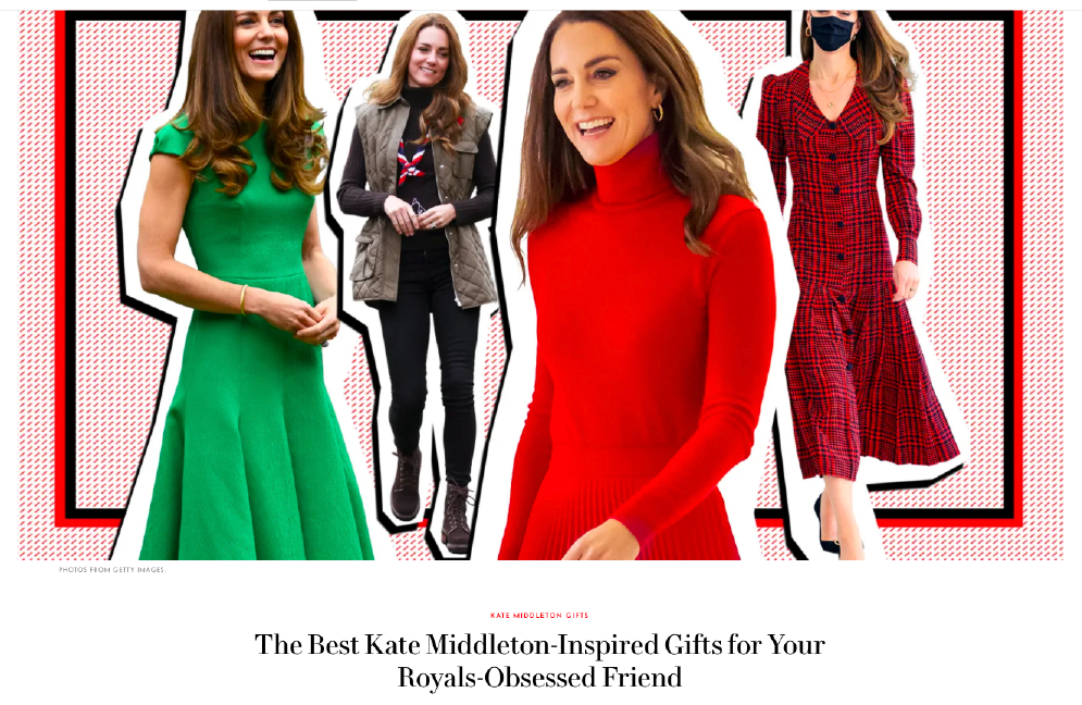 Screen Shot 2023-04-18 at 8.02.54 PM.png