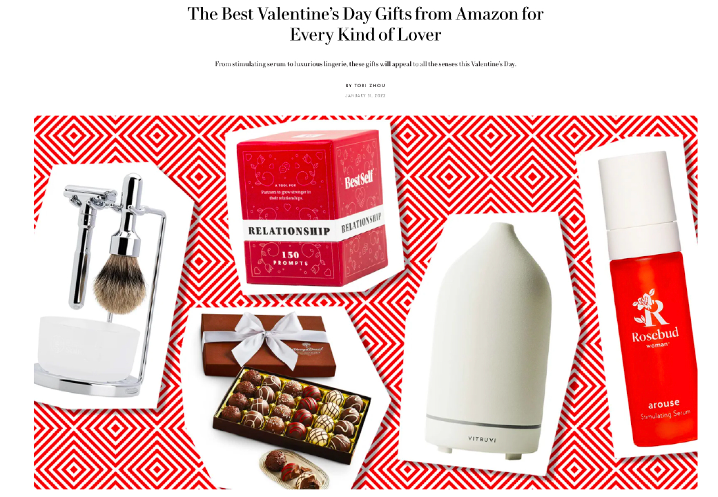 Screen Shot 2023-04-19 at 2.27.55 PM.png