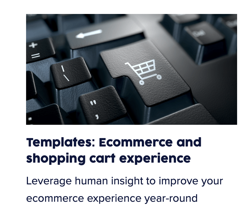 Screen Shot 2023-04-19 at 7.48.19 PM.png