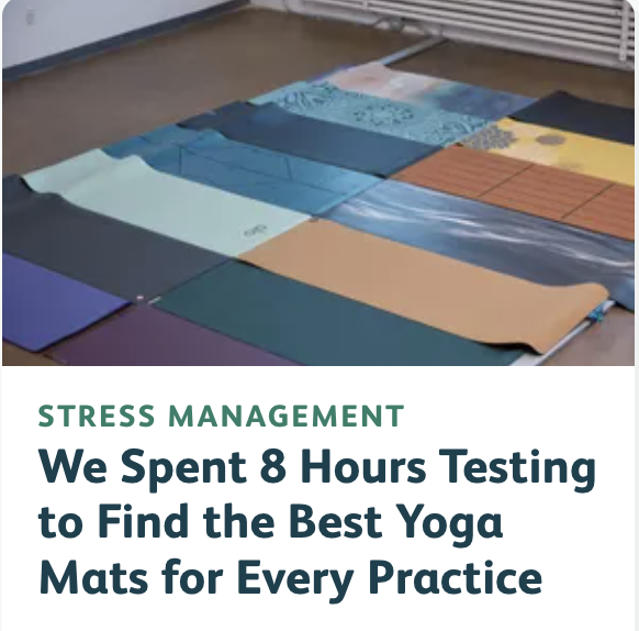 Screen Shot 2023-04-19 at 5.52.19 PM.png