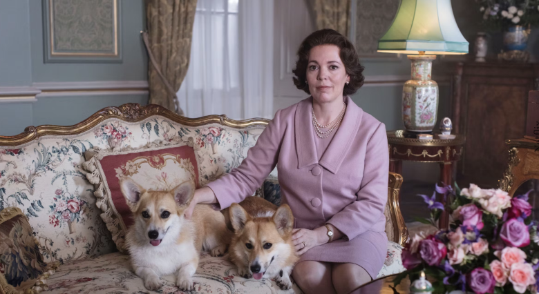 Screen Shot 2023-04-19 at 8.08.25 PM.png