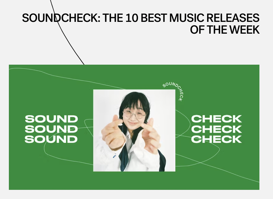 Screen Shot 2023-04-19 at 6.27.51 PM.png