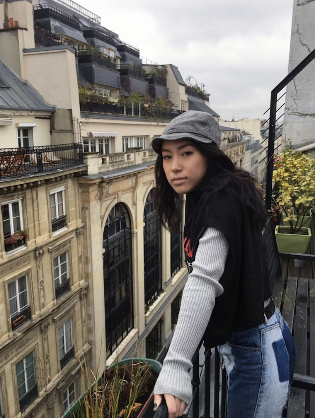 Screen Shot 2023-04-19 at 8.07.10 PM.png