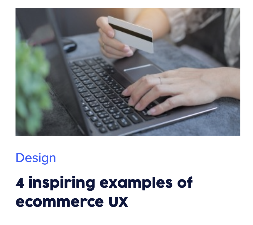 Screen Shot 2023-04-19 at 6.55.58 PM.png