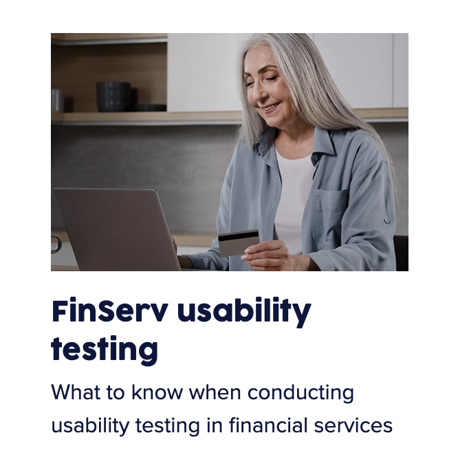 Screen Shot 2023-04-19 at 7.16.45 PM.png