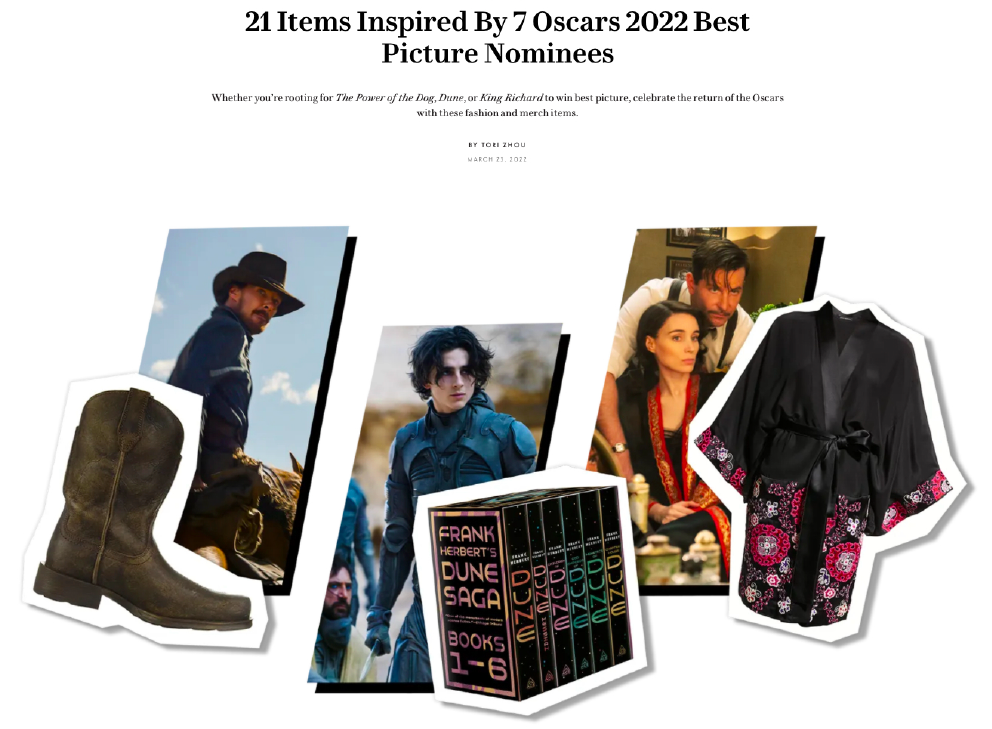 Screen Shot 2023-04-19 at 2.27.37 PM.png